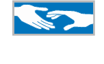 Insource Healthcare